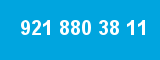 921 880 38 11